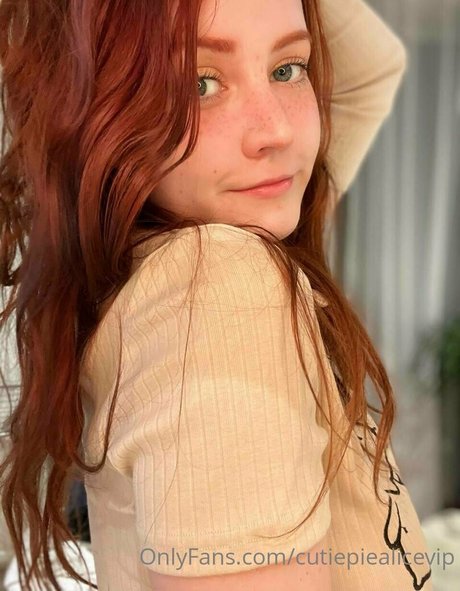 cutiepie Alice star adult pics