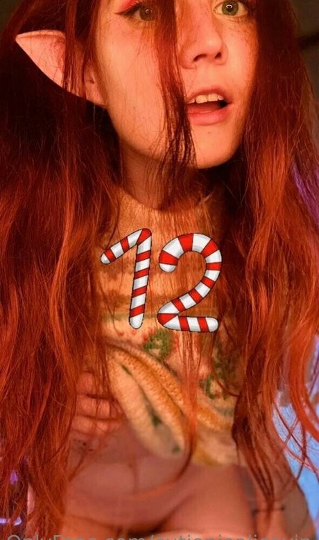 blonde hot wife onlyfans free sex images