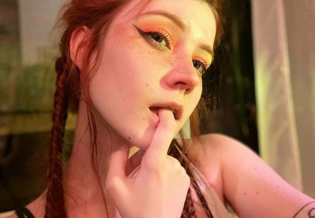 cutiepie Alice star xxx img