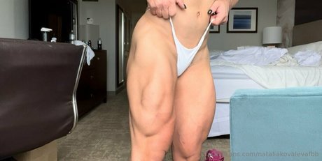 anal princess onlyfans free naked image
