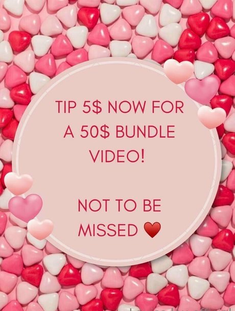 louiselou porn star pictures