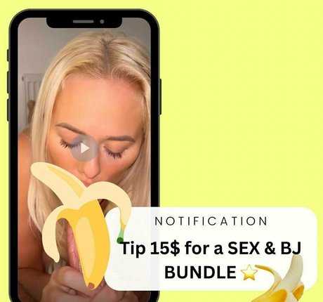 louiselou hd pornstar image