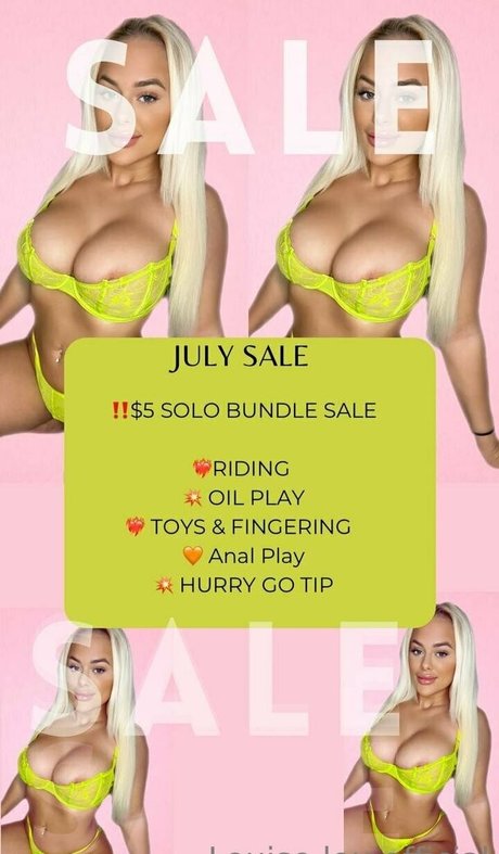 arab pawg onlyfans free porn pics