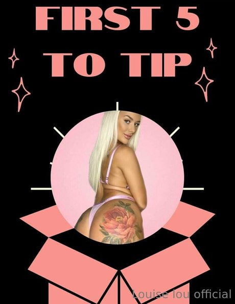 giant onlyfans free porn photo