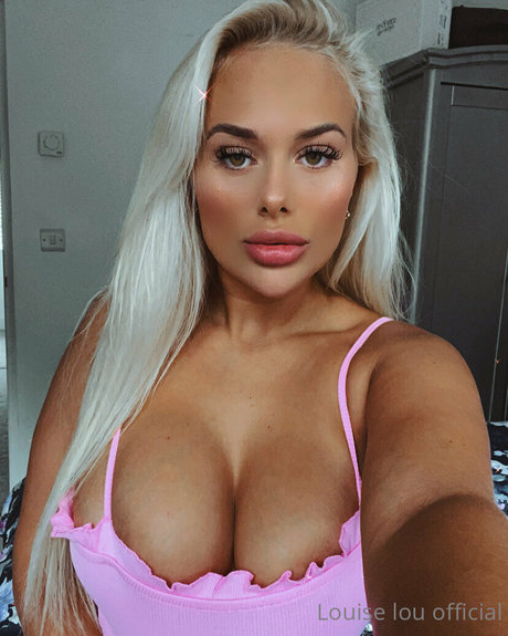 light onlyfans beautiful nude picture