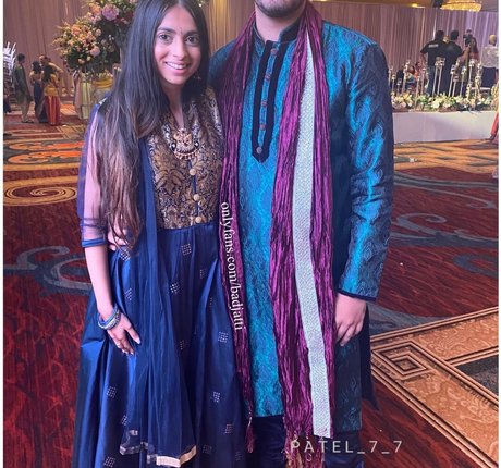 big black pussy onlyfans art xxx gallery