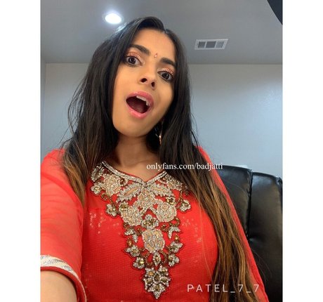 breast milk onlyfans free porn archive