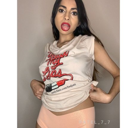 Rani Kaur pornstar nice photos