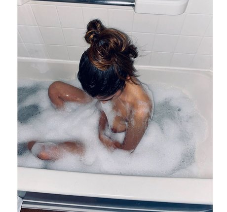 Rani Kaur pornstar erotic gallery