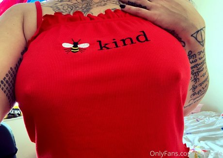 Soyacide adult star img