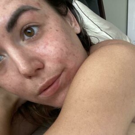 Rae Lynch free model img