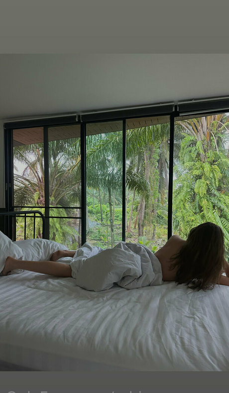 robinsoncrusoe free pornstar archive