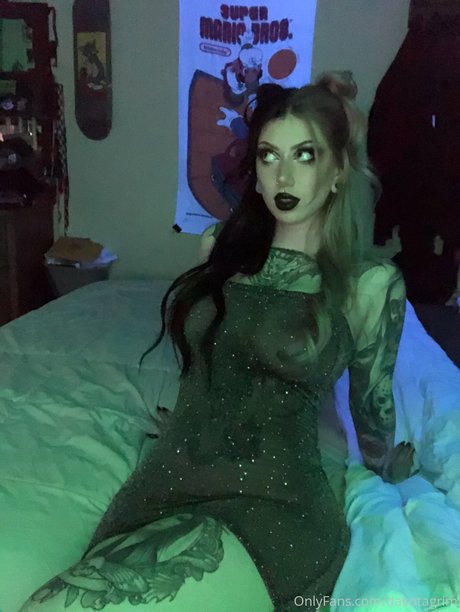 unknown onlyfans hot sex images