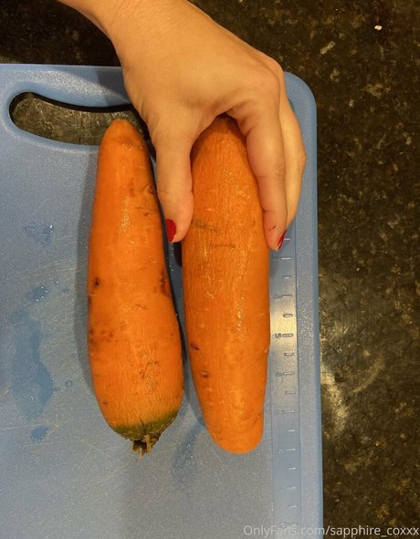 fat pussy onlyfans best img