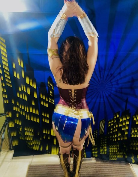 Sapphire Coxxx high quality actress img