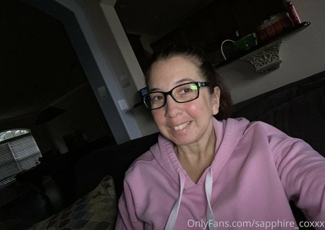 Sapphire Coxxx top pornstar pics