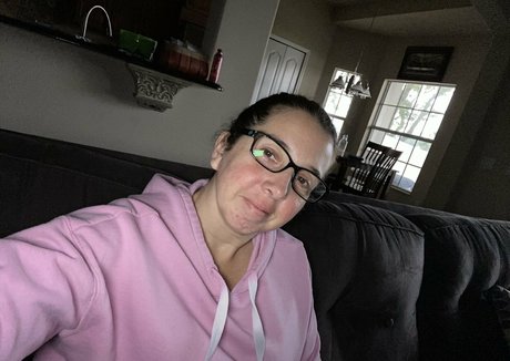 Sapphire Coxxx star hot gallery