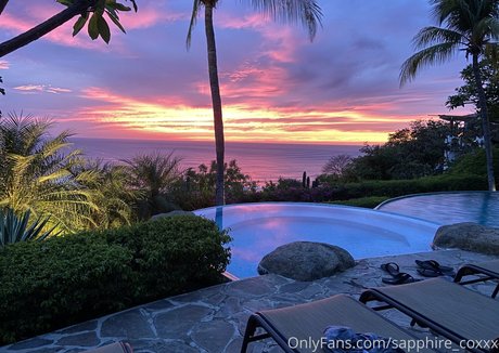 thick ebony onlyfans sexy xxx photo