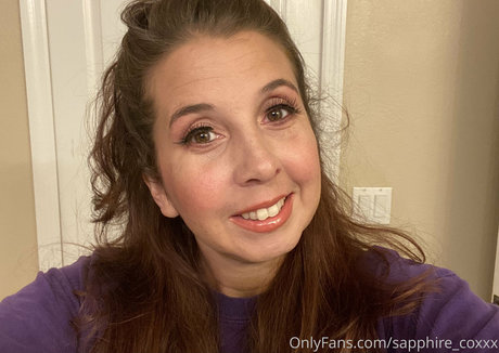 mom blowjob onlyfans xxx pics