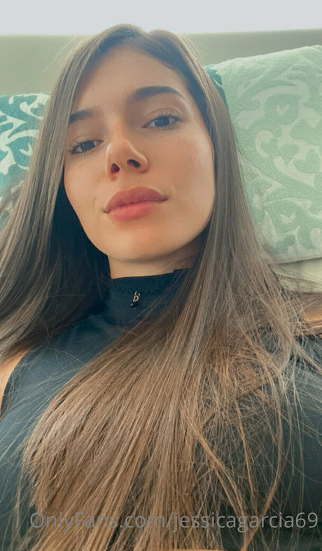 Gabriela Bianca top pornstar img