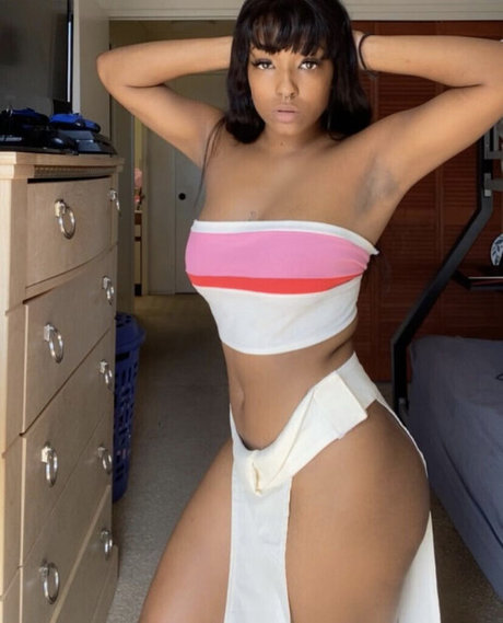 Lewd Dreams hot star archive