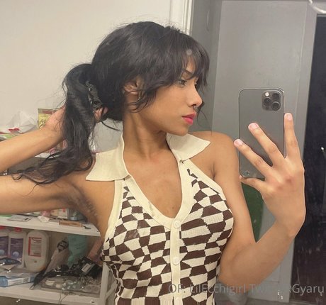 silicone onlyfans art xxx img