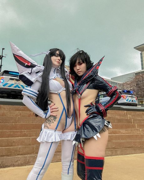 18 year old onlyfans art naked gallery