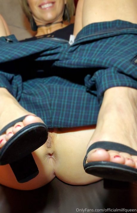 Lauren the GA Queen free star picture