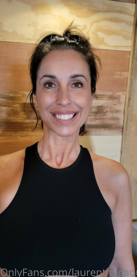 petite trans onlyfans adult img