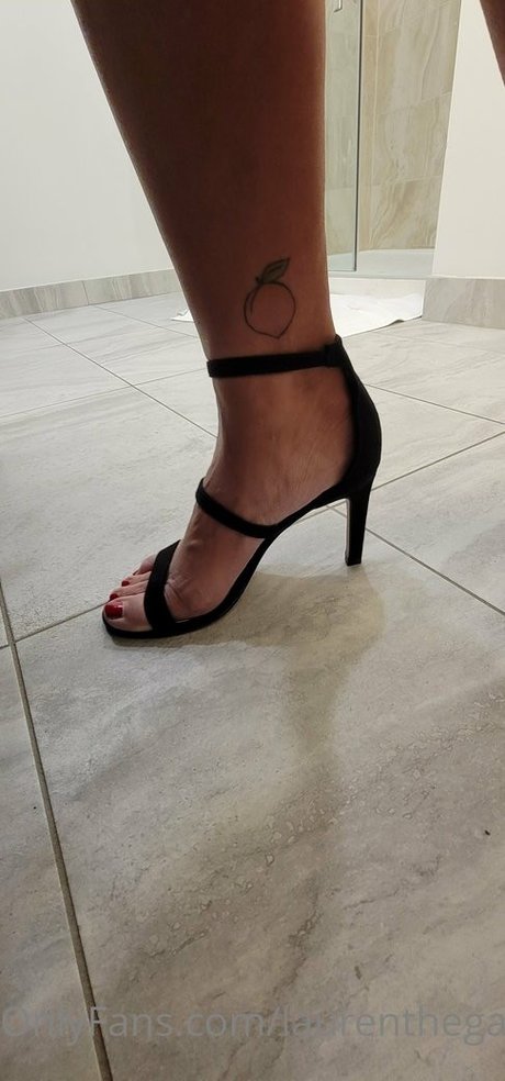 creampie teen onlyfans art naked photos