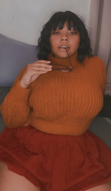 Iris black21 model best archive