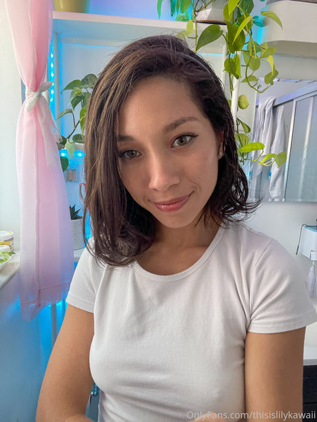 firefighter onlyfans free photos