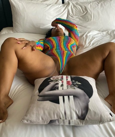 huge dildo onlyfans beautiful porn pics