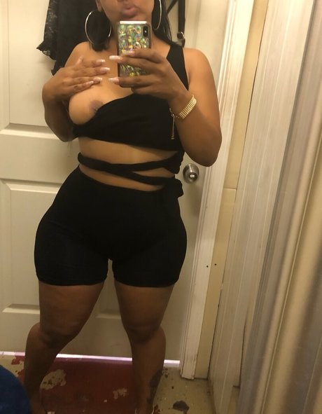 huge shemale onlyfans sexy nudes picture