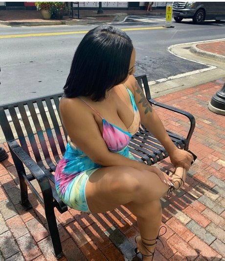 sexypanda hd pornstar image