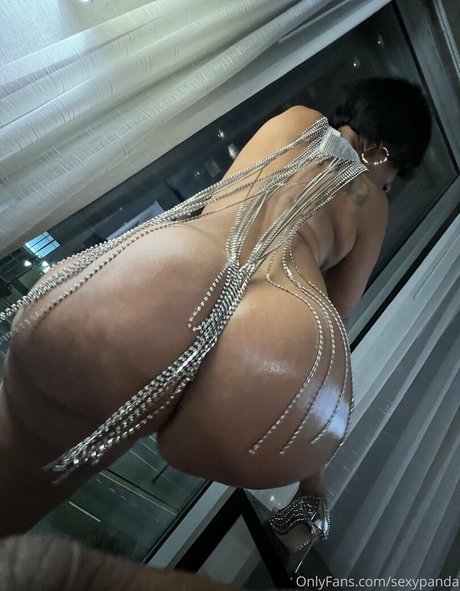 blonde natural onlyfans free xxx images