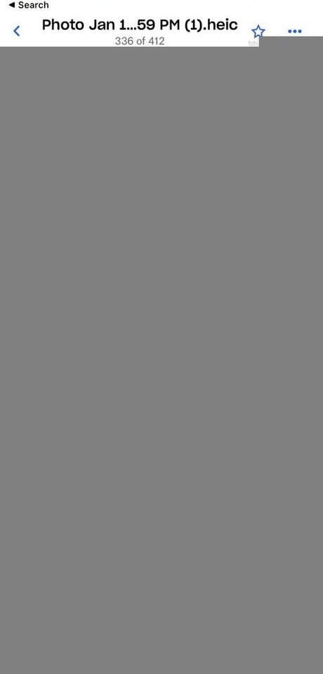 curvy girls onlyfans sexy naked archive