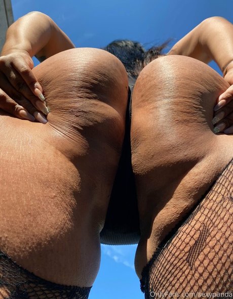 sexypanda star sex photos