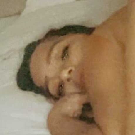 GeminiByNature best star image