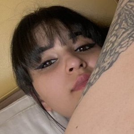 Chinajai star free photos