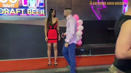 bella asia pretty star gallery