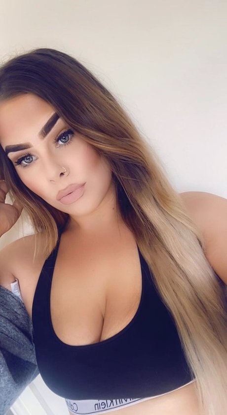 sophieof sexy star pictures