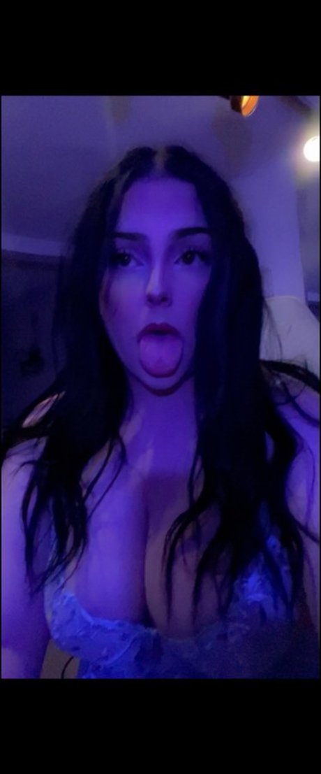 amateur swinger onlyfans free sexy photo