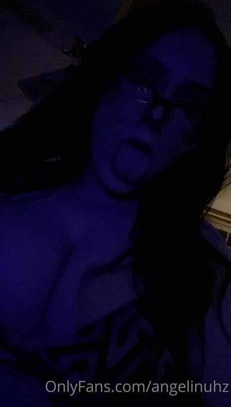 redhead ass onlyfans art naked pic