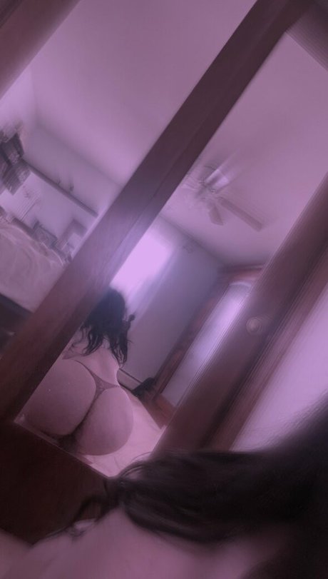 Angelinuhz star perfect images