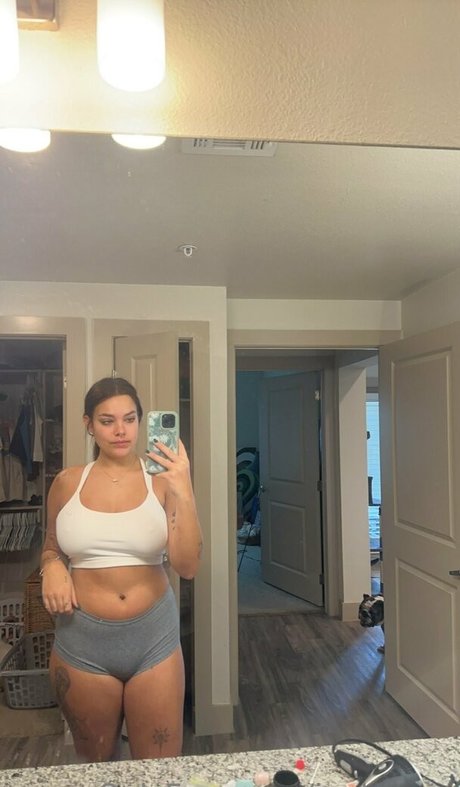 Txisten pretty model archive