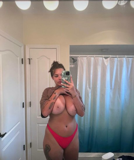 fat tits onlyfans adult gallery