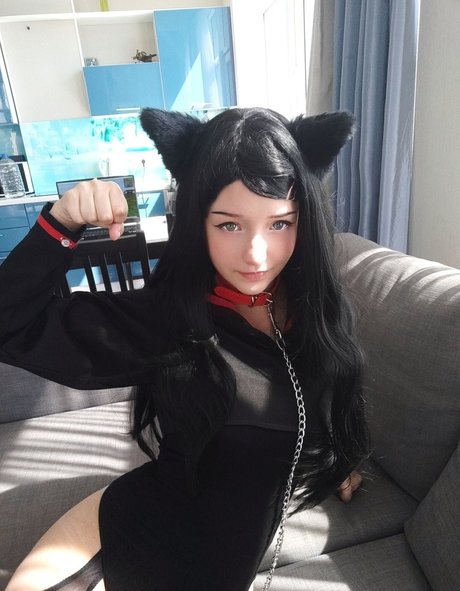 freaky onlyfans hot pictures