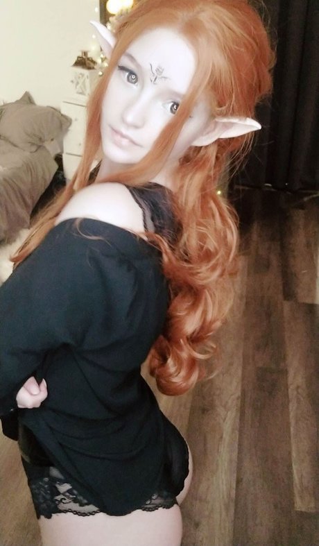 mature asian onlyfans sexy galleries