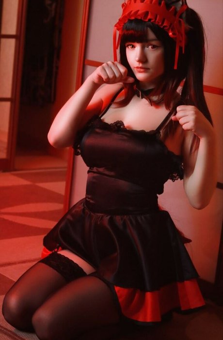 femboy xxx onlyfans best photo